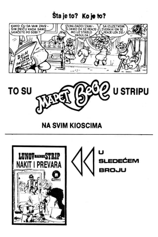 Lms   749 - kit teler - opasan plan