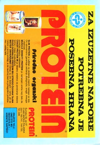 Lms   749 - kit teler - opasan plan