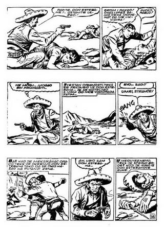 Lms 009. Opasna Tajna