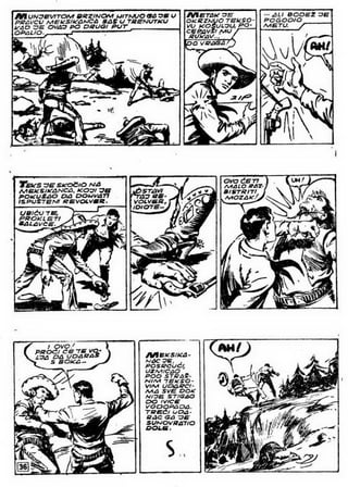 Lms 009. Opasna Tajna