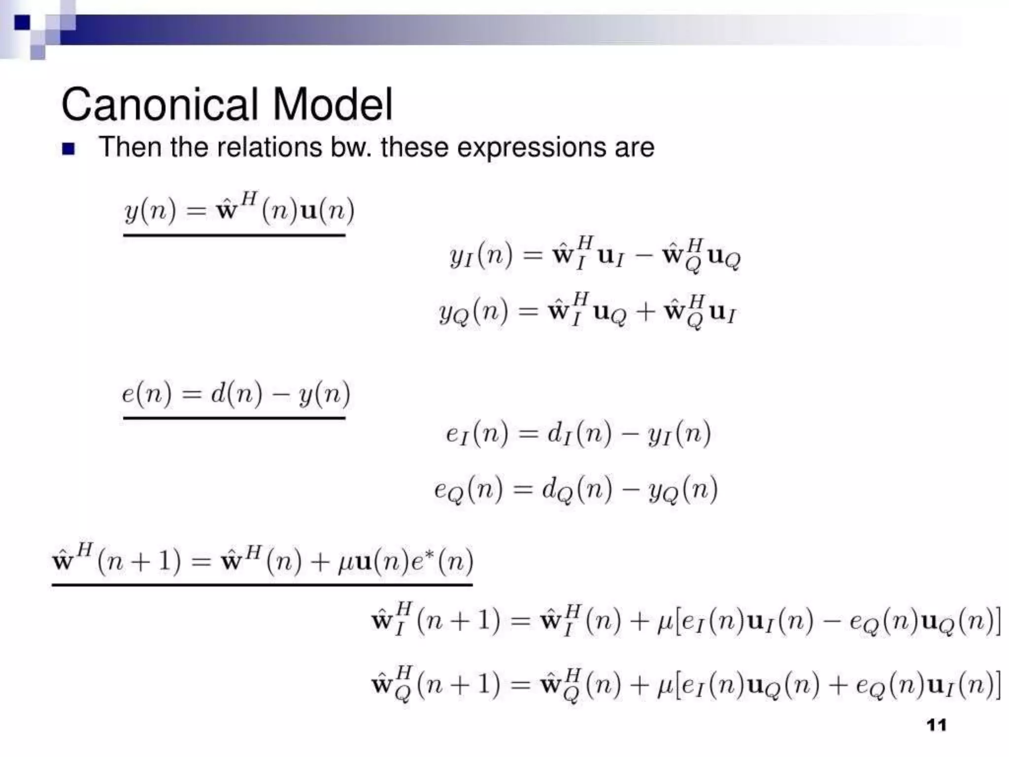 LMS Algorithm.pptx