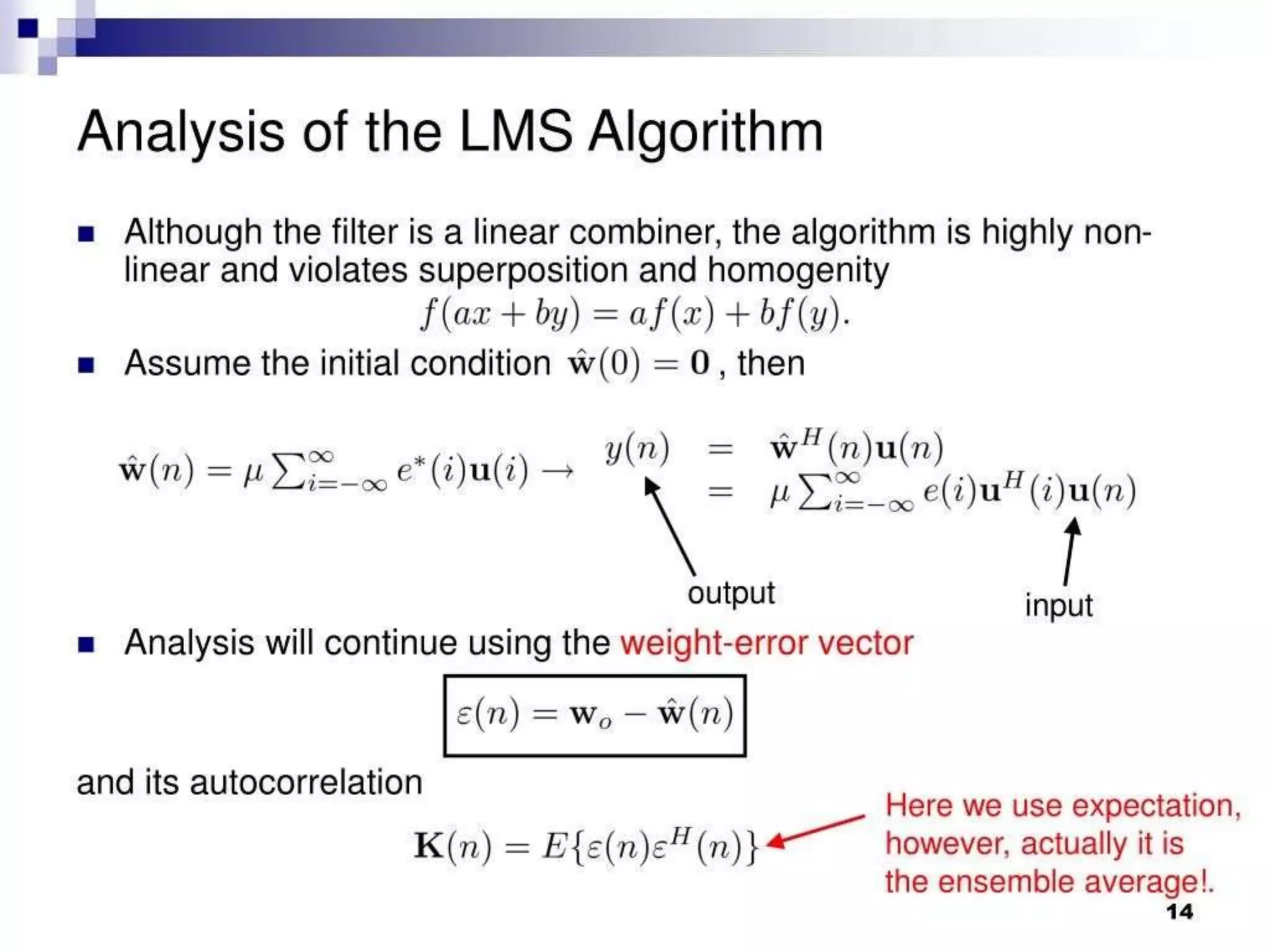 LMS Algorithm.pptx