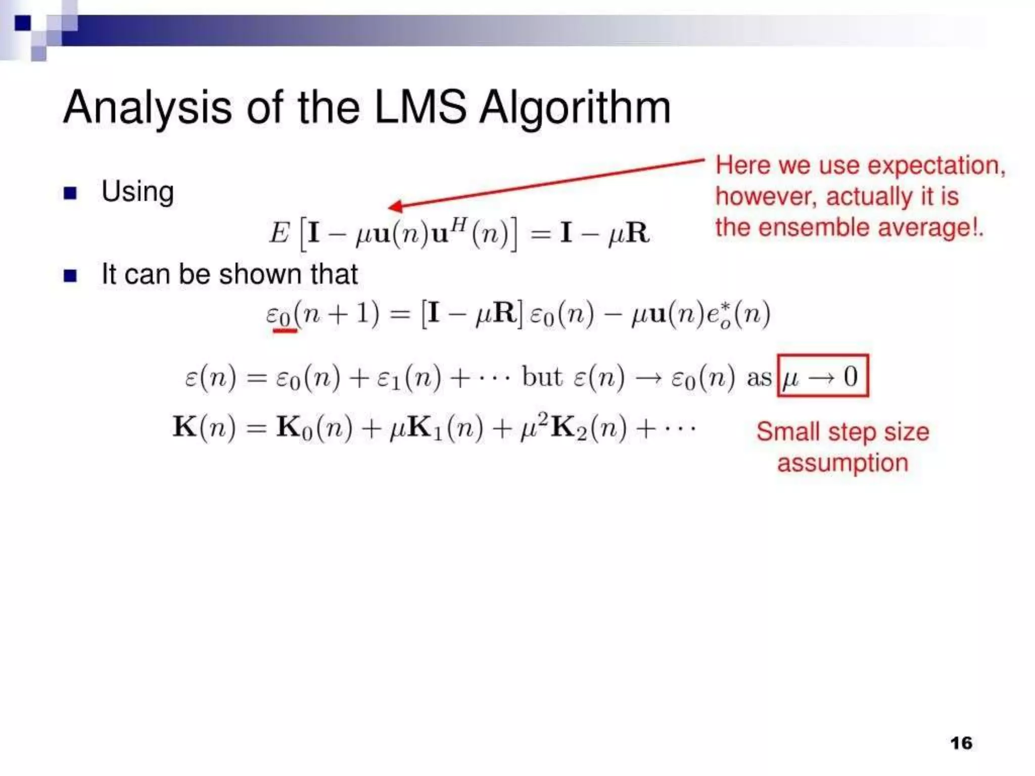 LMS Algorithm.pptx