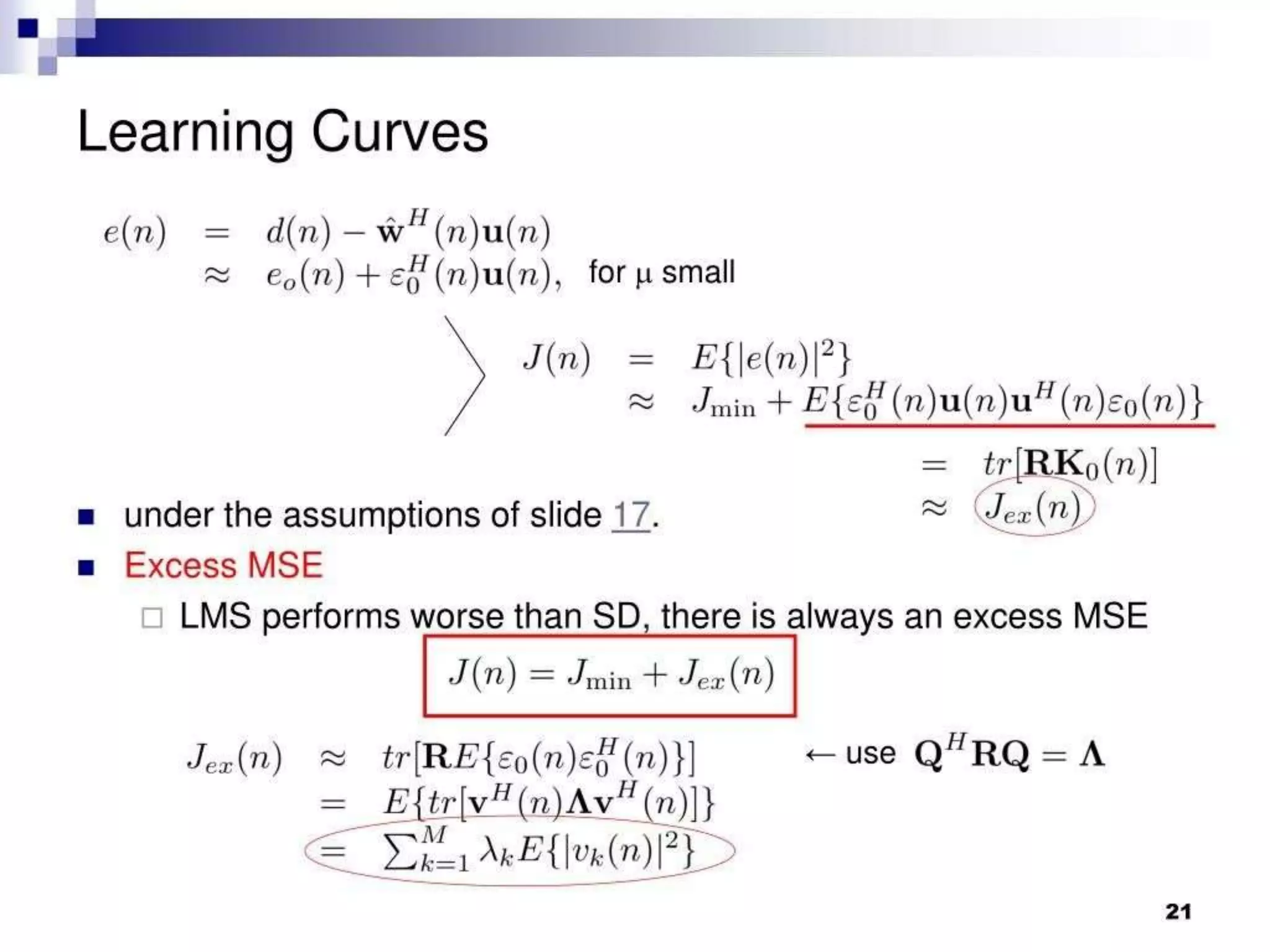 LMS Algorithm.pptx