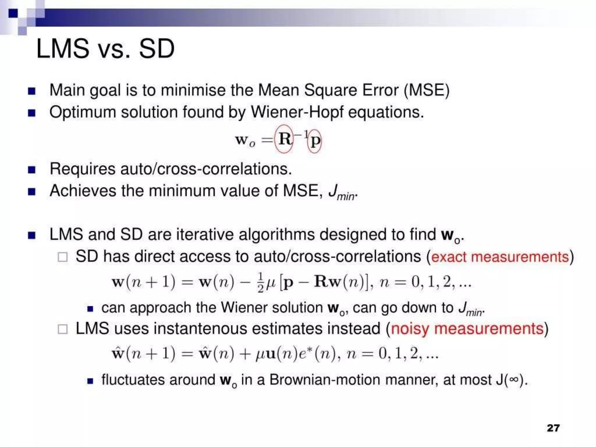 LMS Algorithm.pptx