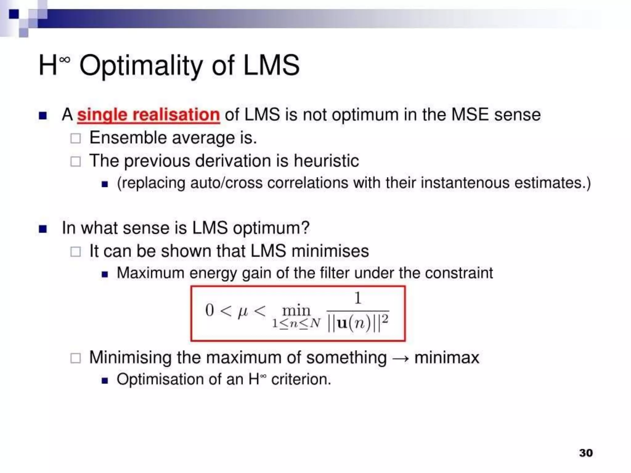 LMS Algorithm.pptx