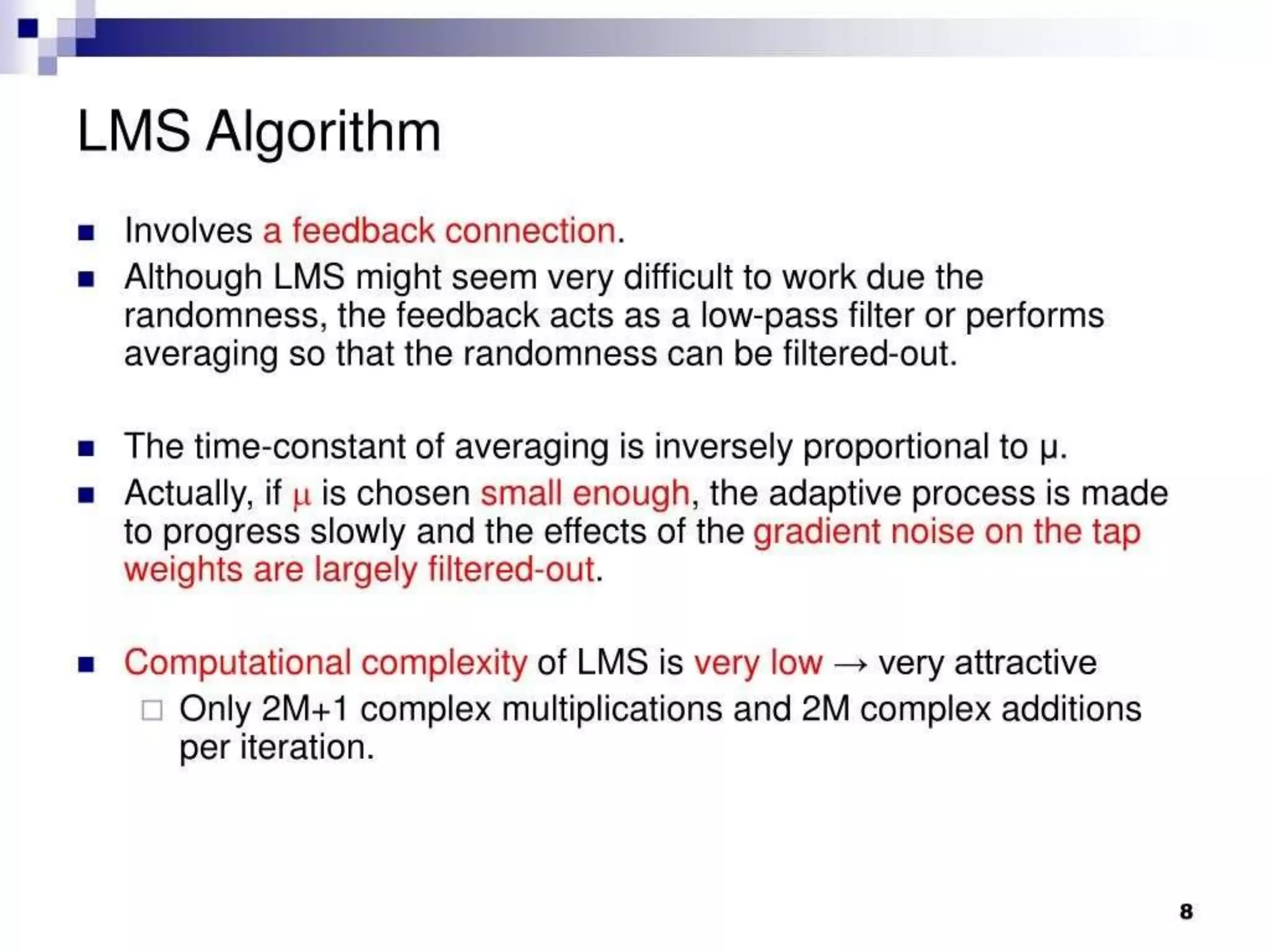 LMS Algorithm.pptx