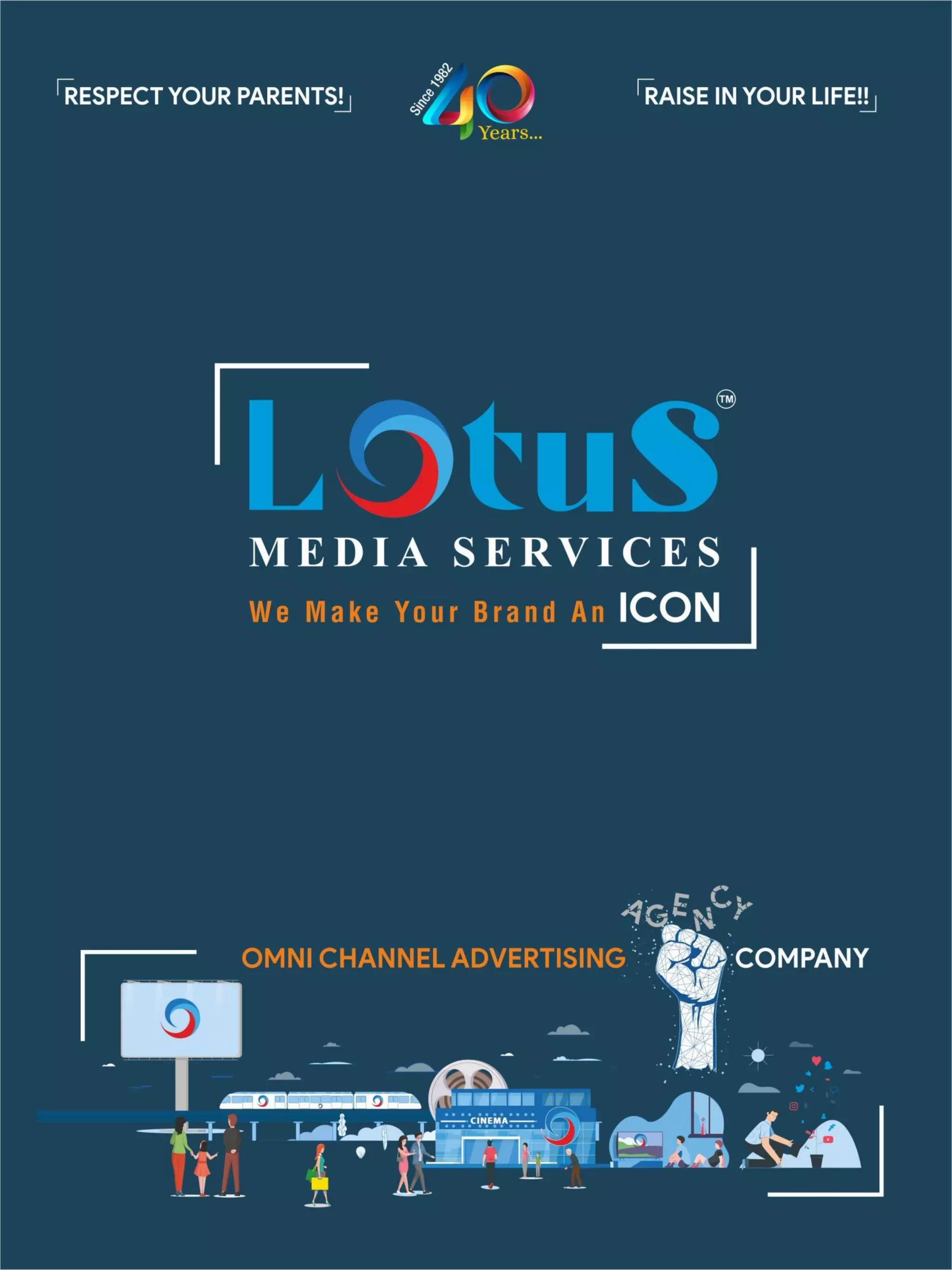 LMS catalog.pdf