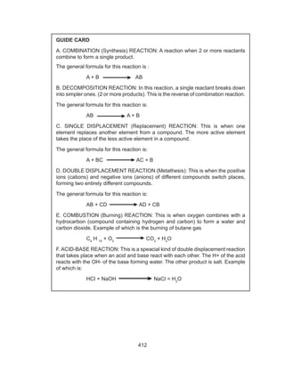 Lm science grade10_q4 | PDF