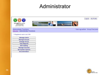 Administrator




59
 