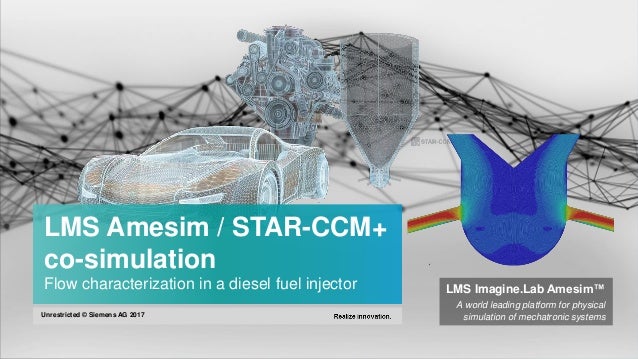 siemens star dimensions siemens star dimensions