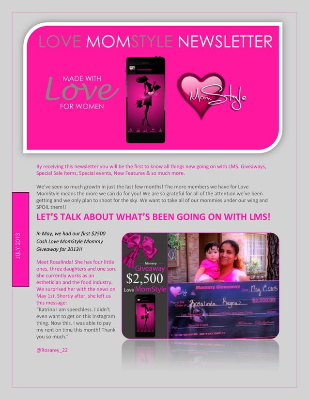 Ілля найда колядки мінусовки