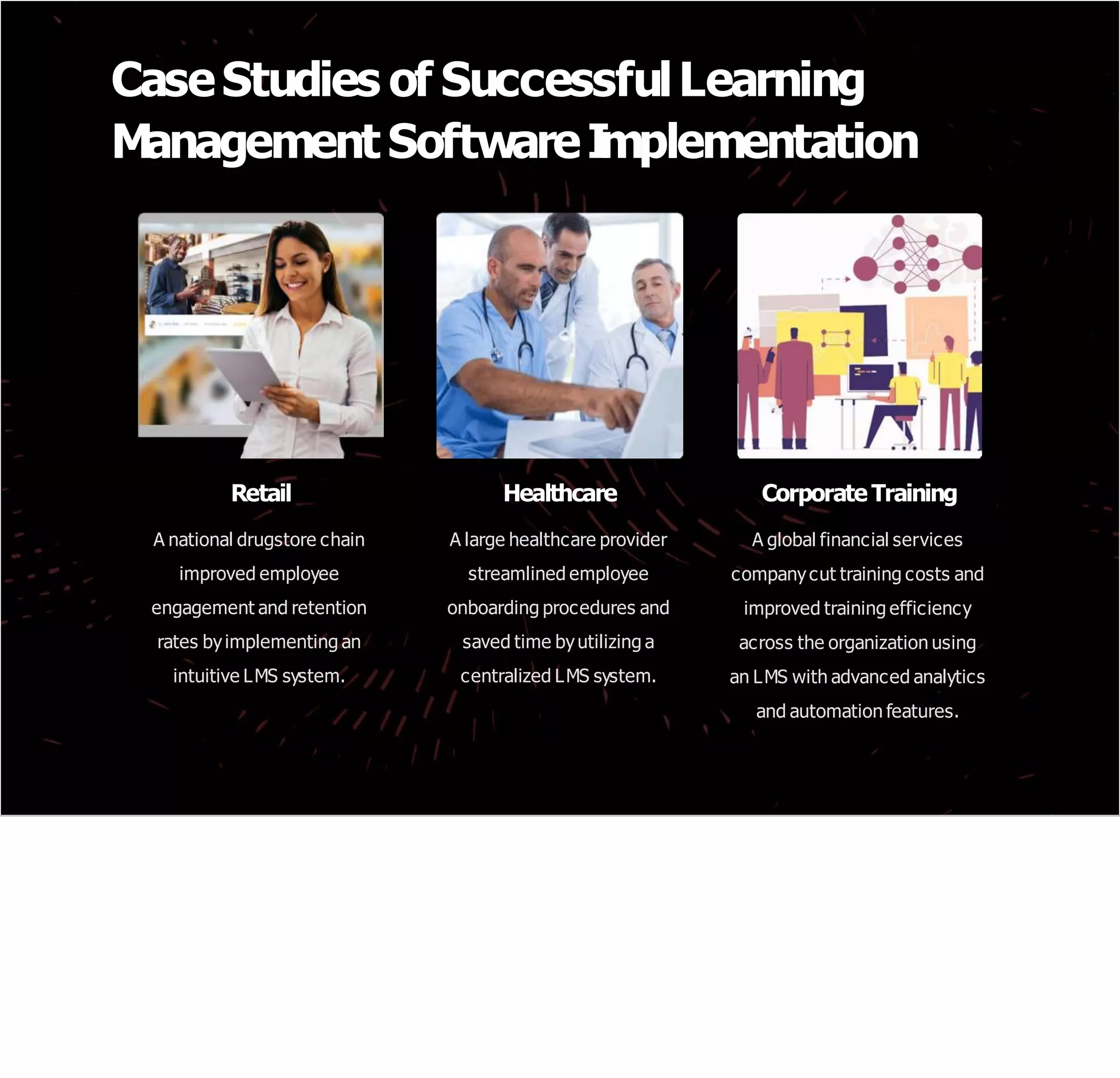 LMS Monks Training Management System.pptx