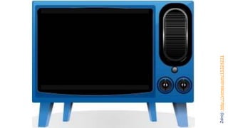 Zdroj: http://vimeo.com/15324231
 