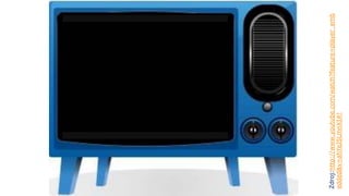 Zdroj:http://www.youtube.com/watch?feature=player_emb
edded&v=ahYeJ5LmnXI#!
 