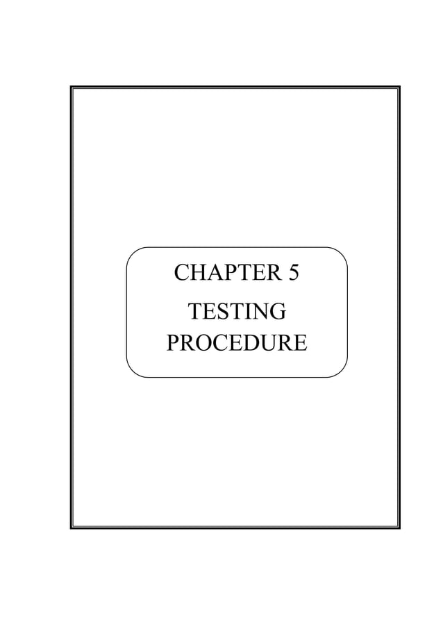Thesis on Library Management System LMS Project Report