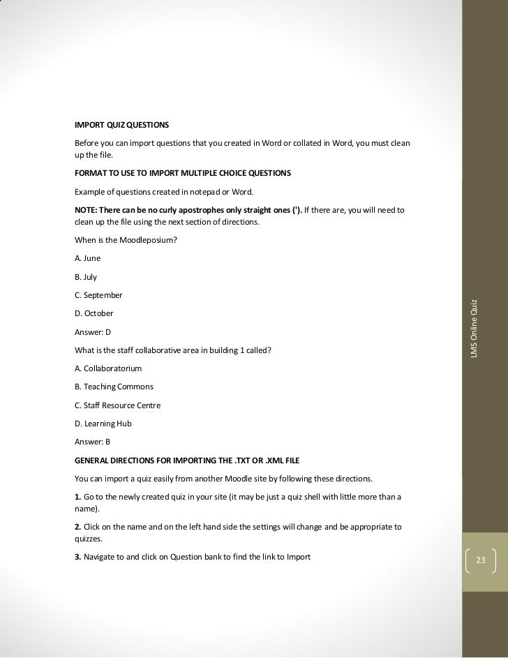 best essay toefl preparation apps