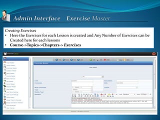 Lms powerpoint | PPTX