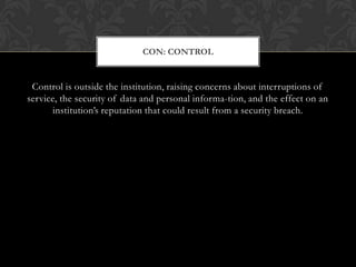 often the tools don’t work how you want them to