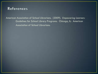 Clé De Sécurité Pour Tapis De Course Weslo Cadence 875 - Référence WLTL8755.2 - Neuf