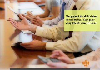 Learning Management System Lms For Elearning Support 2014 Ppt Learning Management System Lms For Elearning Support 2014 Ppt