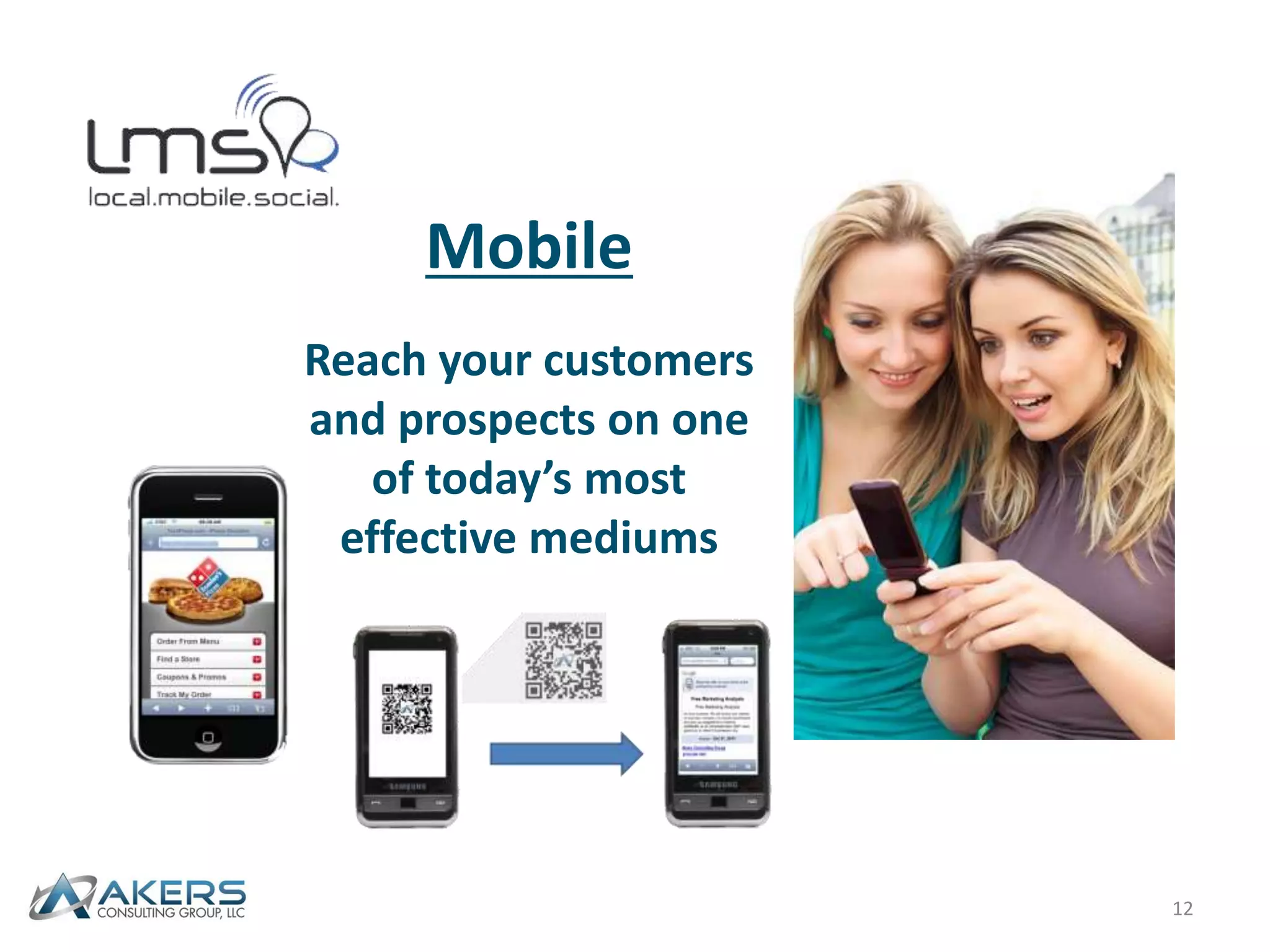 The typical mobile phone user now sends more text messages than mobile phone calls