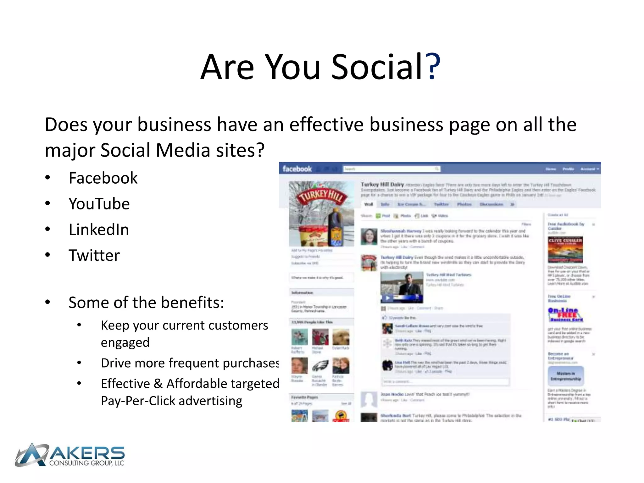 Of these users, 51 Million use smart phones