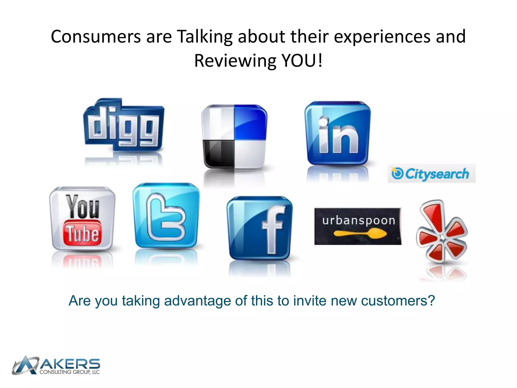 Your Mobile phone is one thing that most people will not leave home without