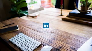 ©2015 LinkedIn Corporation. Todos os direitos reservados.
 