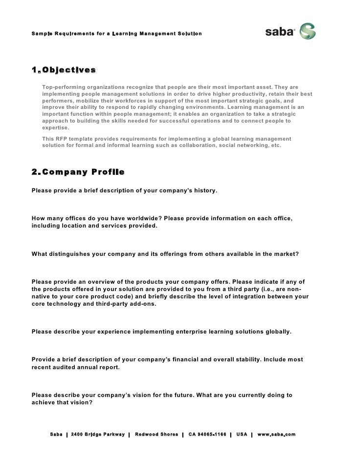 1 Page Essay Writers - Lockwood Senior Living sample ...