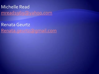 Findings: attendance to class meetingsIncrease in absences to class lecturesNotes posted to LMS were a substitute for attending classNote-taking during class droppedDownloaded from: http://economistsview.typepad.com/economics470/2006/07/technology_and_.html on 5/5/2010