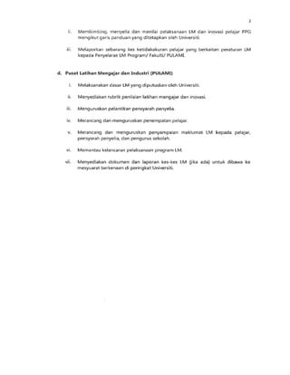 Lm upsi mac 2014 (bc)