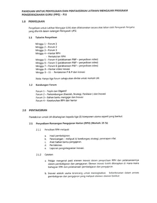 Lm upsi mac 2014 (bc)