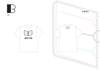 B                 B2-03




    LINESMOVING
 