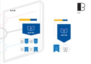 B2-20                                                                                               B
                                     LINESMOVING

                                 LINESMOVING
                                                                                  LINESMOVING


        LINESMOVING    LINESMOVING     LINESMOVING    LINESMOVING




         LINESMOVING   LINESMOVING      LINESMOVING   LINESMOVING   LINESMOVING
                                                                                      LINESMOVING
 