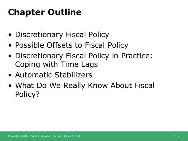 discuss the effectiveness of fiscal policy In this paper we analyze the impact of fiscal rules on the effectiveness of fiscal policy as a we discuss if debt fiscal rules and macroeconomic stability. discuss the effectiveness of fiscal policy In this paper we analyze the impact of fiscal rules on the effectiveness of fiscal policy as a we discuss if debt fiscal rules and macroeconomic stability.
