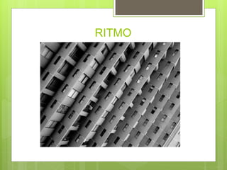RITMO
 