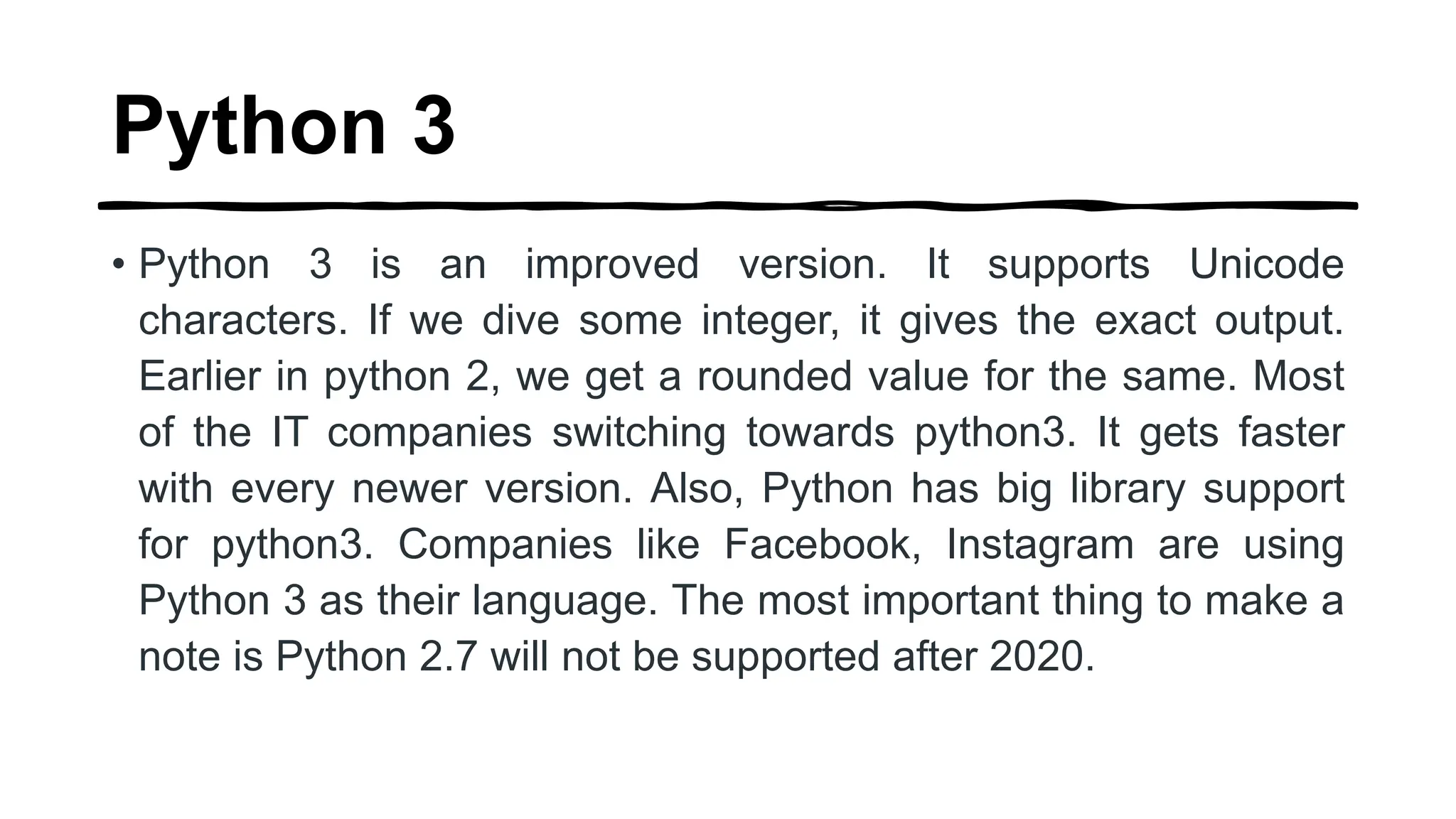 Python.pptx