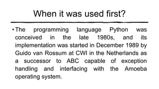 Python.pptx