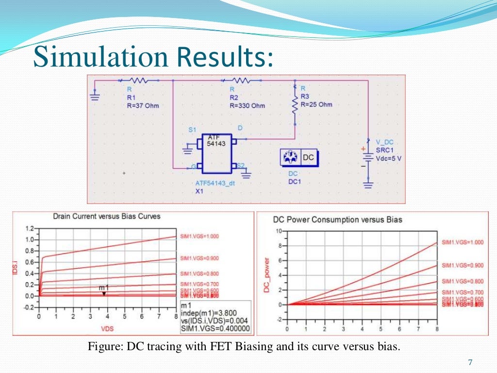 Low_Noise_Amplifier_2_to_4GHz