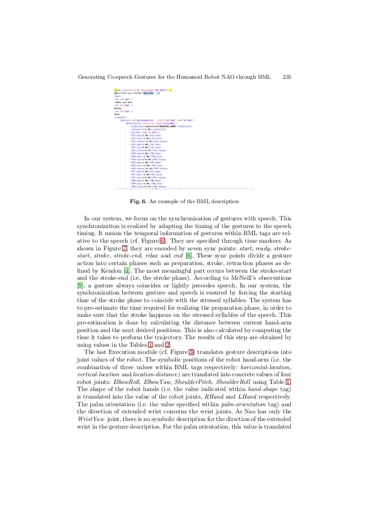 Lecture notes in computer science lncs 