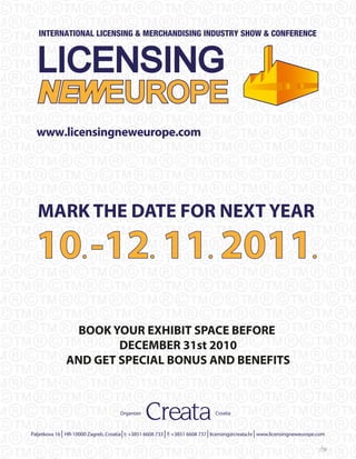 |   |   |   |   |
                    113
 