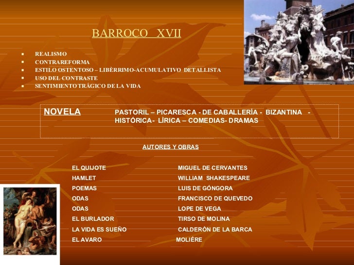 50+ Linea Del Tiempo De La Poesia Lirica Clasica Gif