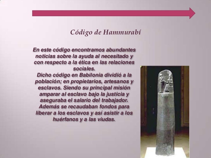 Línea de la historia del trabajo social