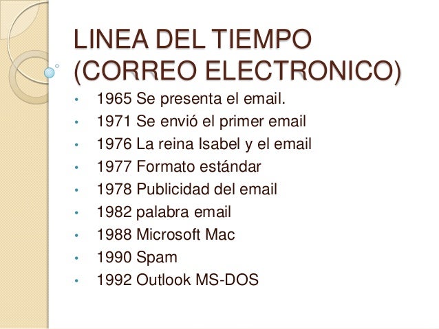 gmail on outlook 2010