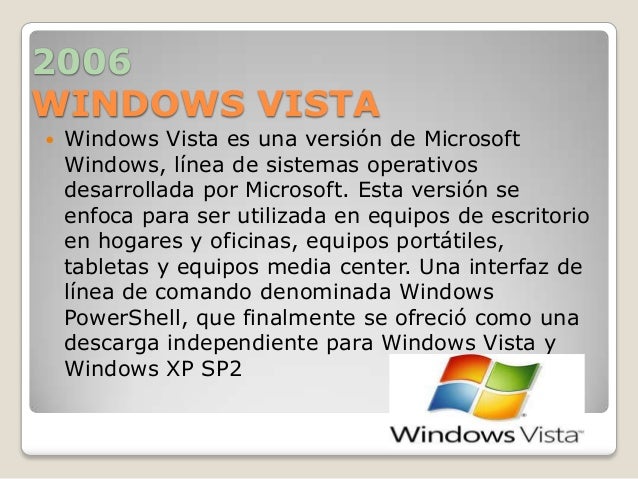 Sistema Operativo Windows 10 Gratis Sistema Operativo Windows 10 Gratis