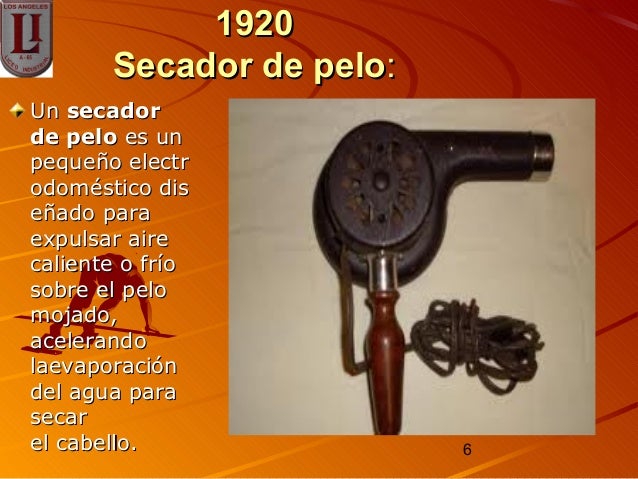 La máscara para los cabellos con el pimiento la receta de la foto
