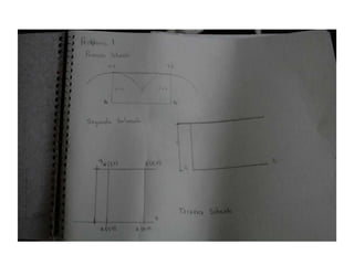 Líneas (Unid.2 Tema 1 Act. 2)