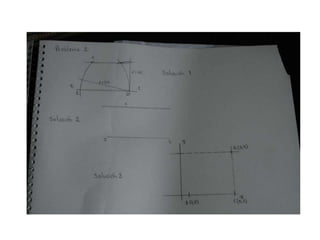 Líneas (Unid.2 Tema 1 Act. 2)