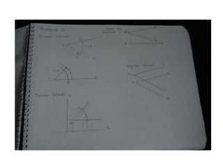 Líneas (Unid.2 Tema 1 Act. 2)